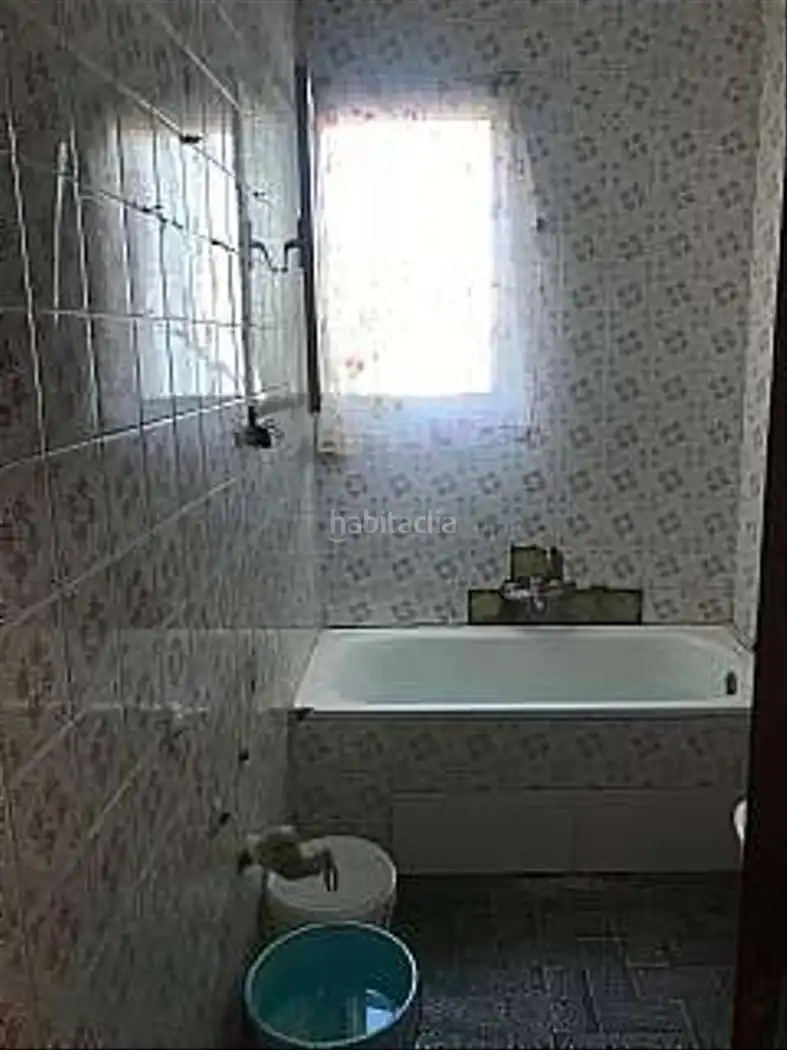 Wohnung zum Verkauf in Calle Doctor Fleming 2, imagen 5