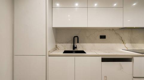 Foto 4 de Dúplex en venta en Calle Nord, 68, Barri del Centre, Terrassa