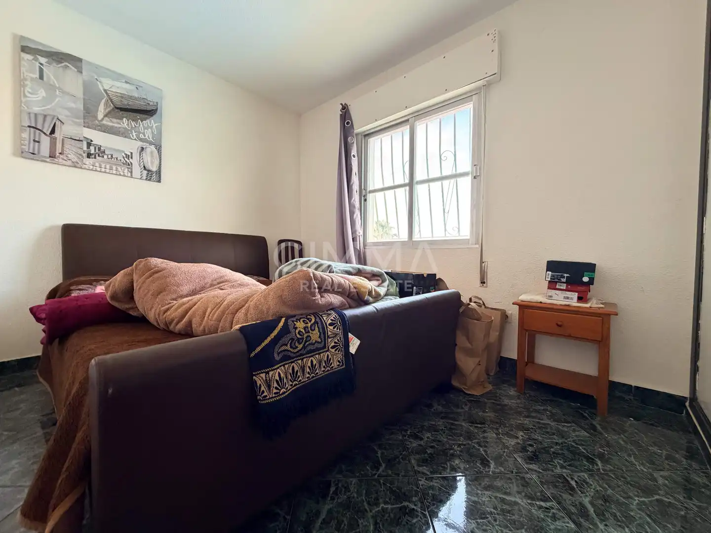 Villa à vendre à Coloma, imagen 20