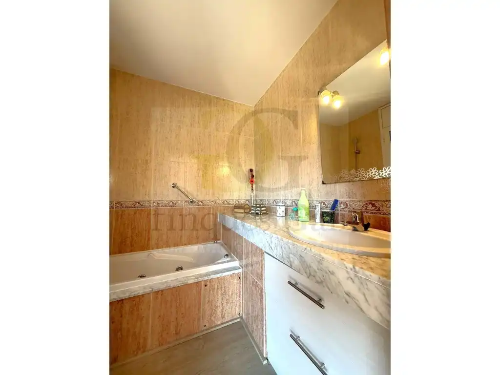 Maison avec terrasse à vendre à Sant Fruitós de Bages, imagen 22