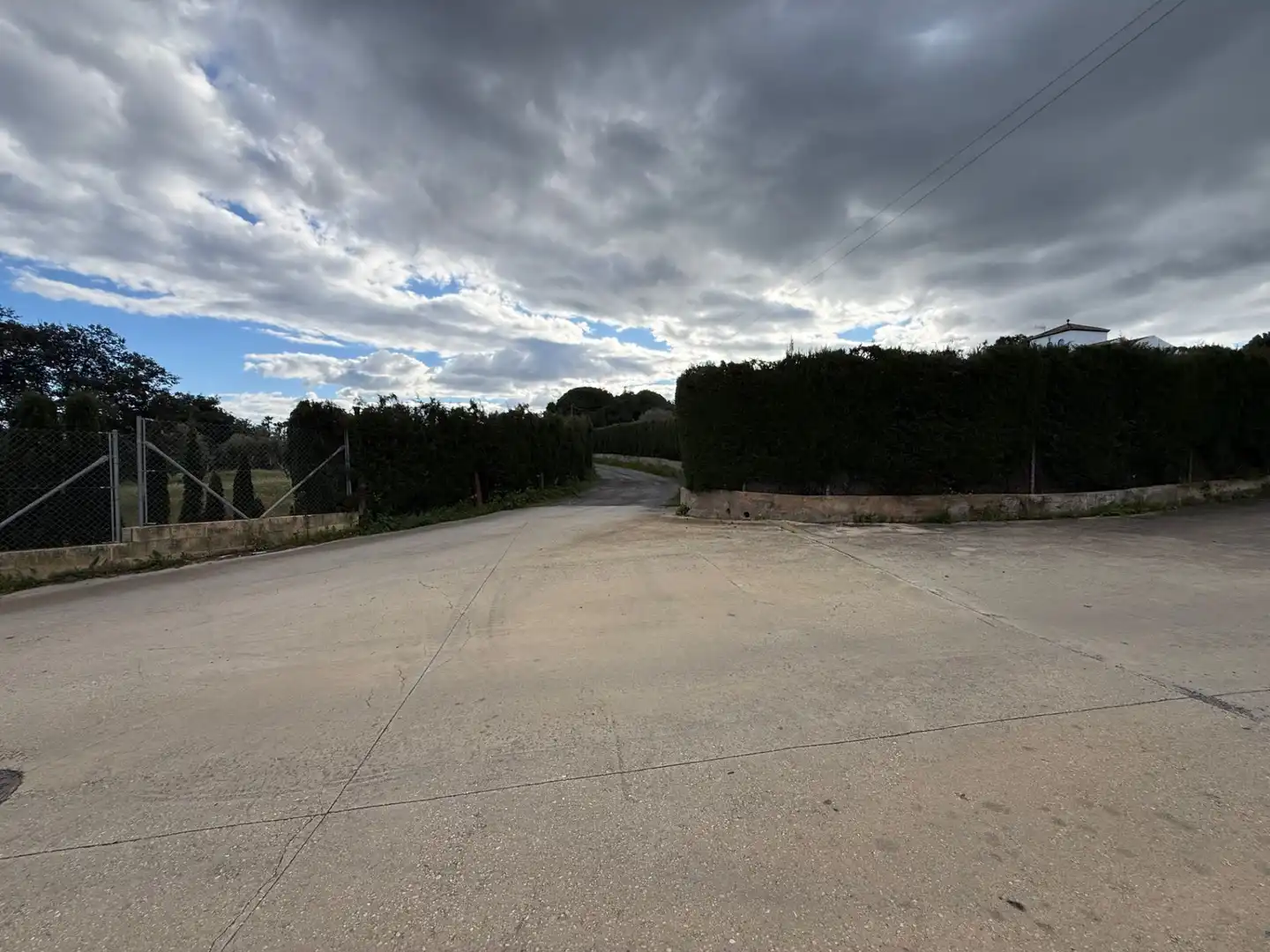 Terrenos y solares en venta en Las Palmillas, imagen 15