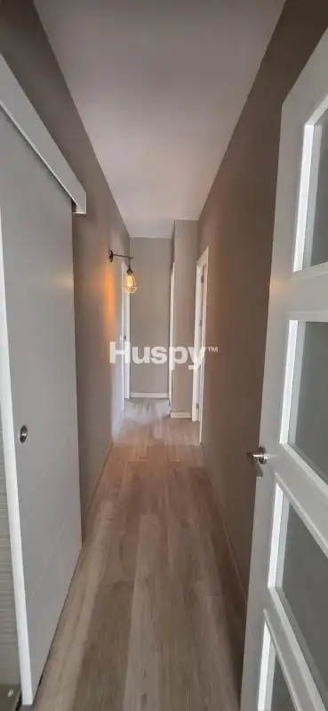 Haus mit Terrasse zum Verkauf in Carrer Josep Carner, imagen 14