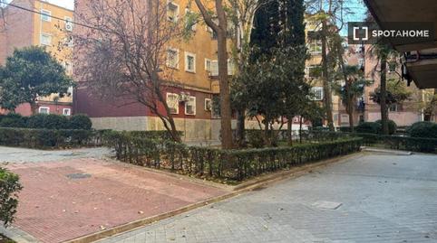 Photo 2 of Flat to rent in Comillas, Madrid