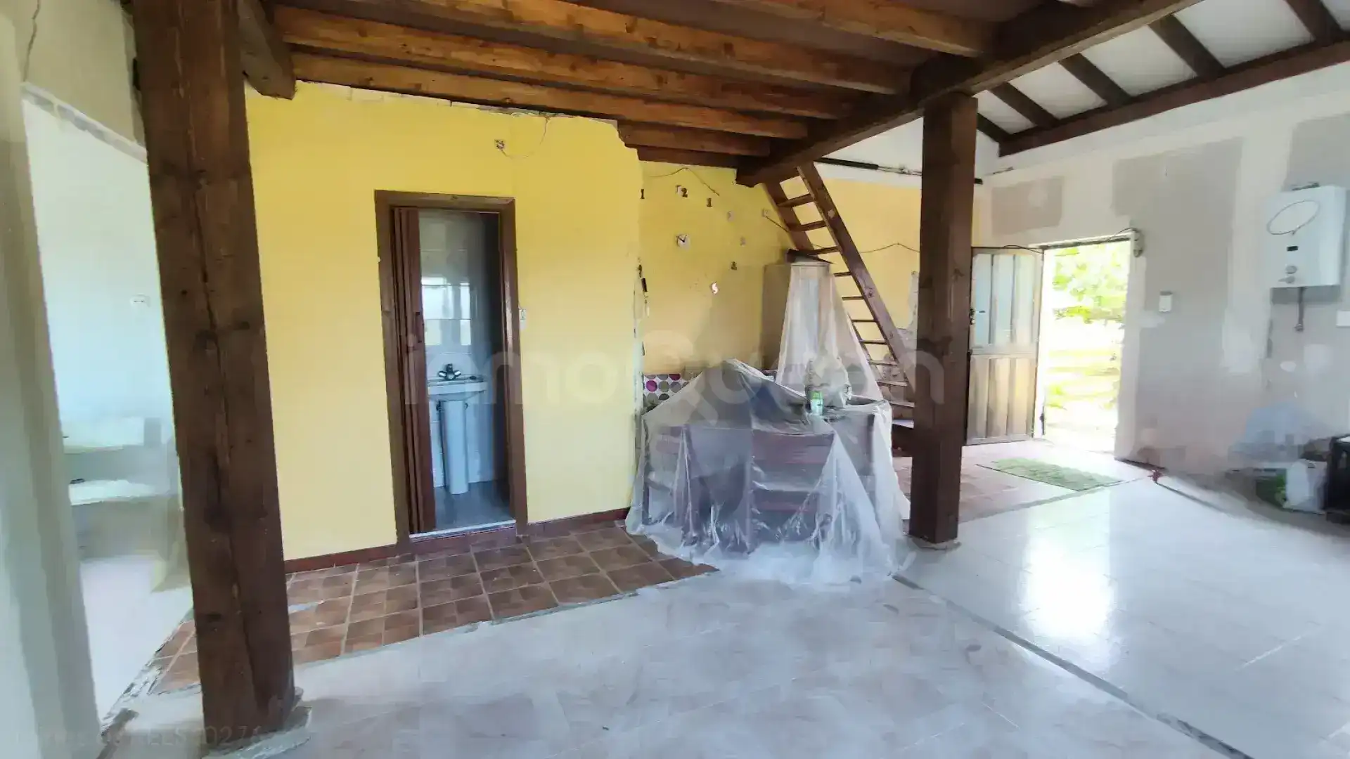House for sale in N/A, imagen 6