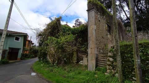 Photo 4 of Country house for sale in Posada - Barro, Asturias