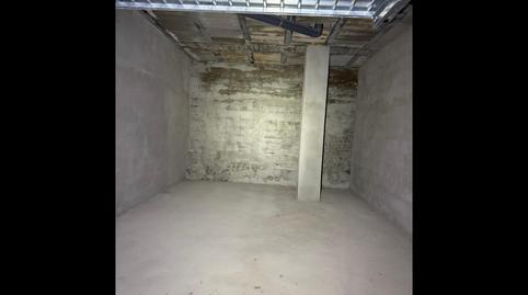 Foto 5 de Garatge en venda a Torreblanca, Alicante