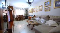 Living room of House or chalet for sale in Jerez de la Frontera  with Private garden