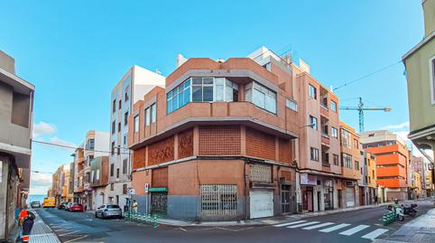 Photo 4 of Building for sale in Calle Simancas, 72, Guanarteme, Las Palmas