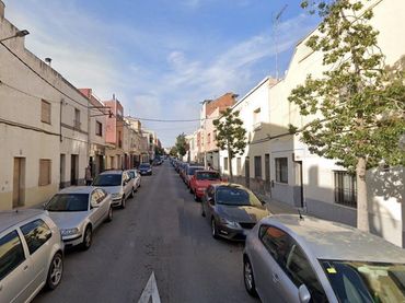 Baixos en venda a Llevant