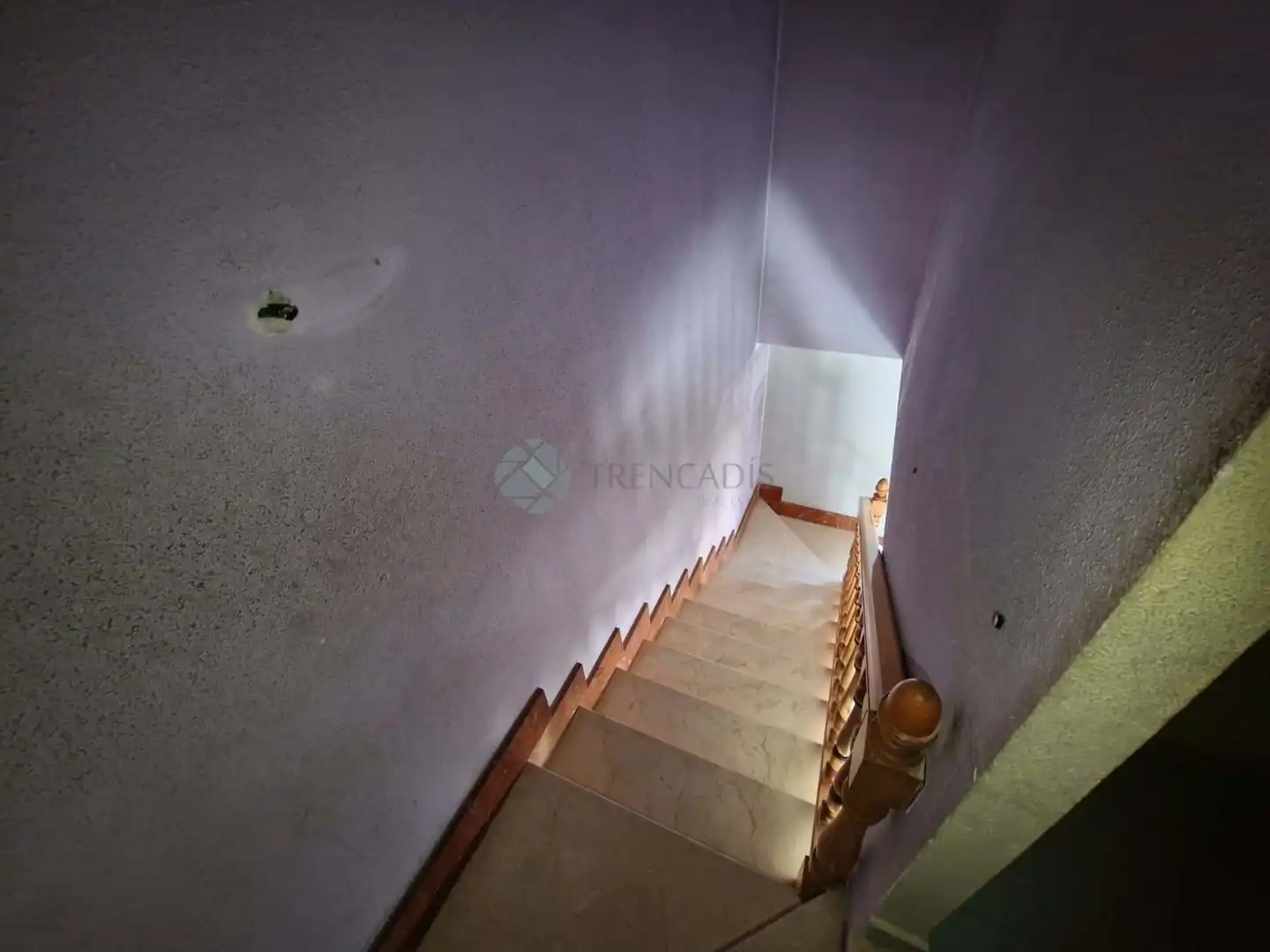 Einfamilien-Reihenhaus zum Verkauf in Recas