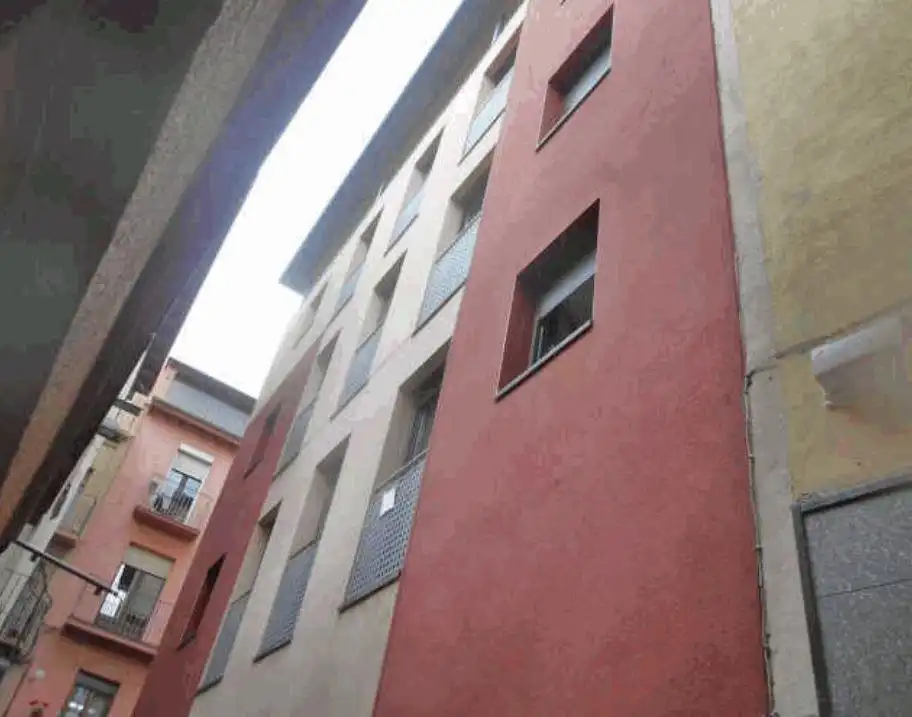 Wohnung zum Verkauf in Passatge del Quarter, imagen 2