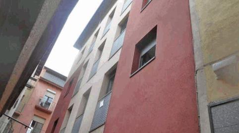 Photo 2 of Flat for sale in Passatge del Quarter, La Seu d'Urgell, Lleida