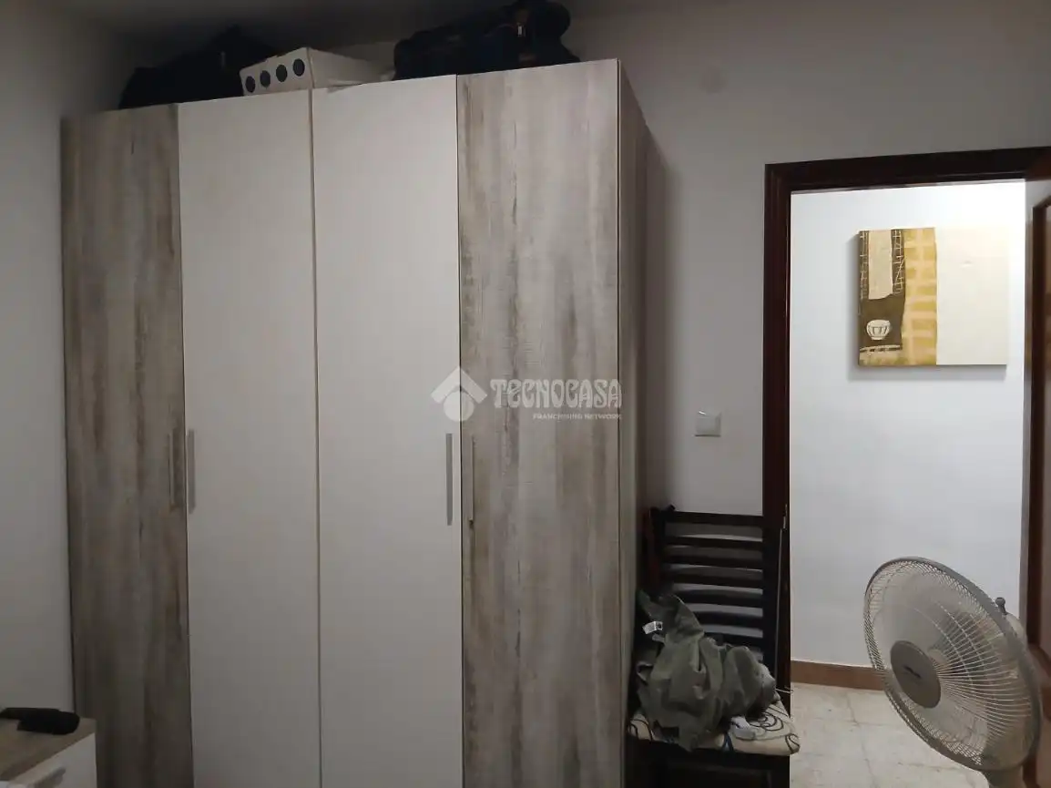 Maison à vendre à La Estación, imagen 23