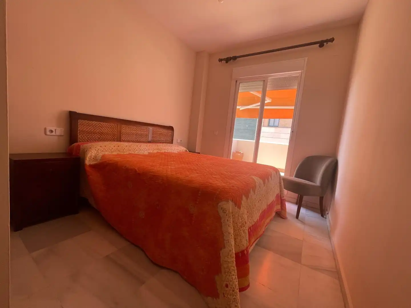 Habitación de Piso en venta en Jerez de la Frontera con Aire acondicionado y Terraza