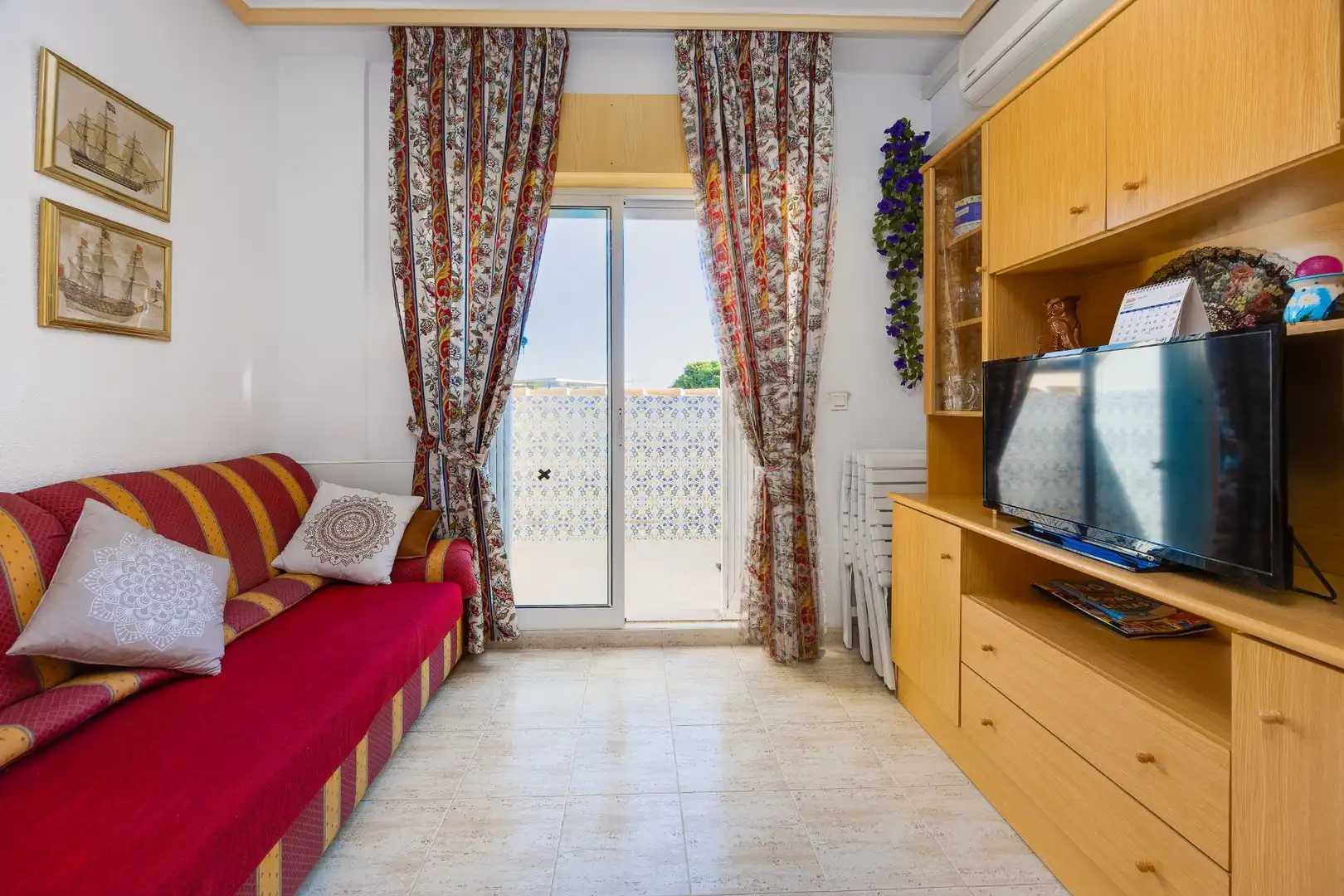 Ático con piscina en venta en Playa del Acequión, Náufragos y Rocío del Mar, imagen 20