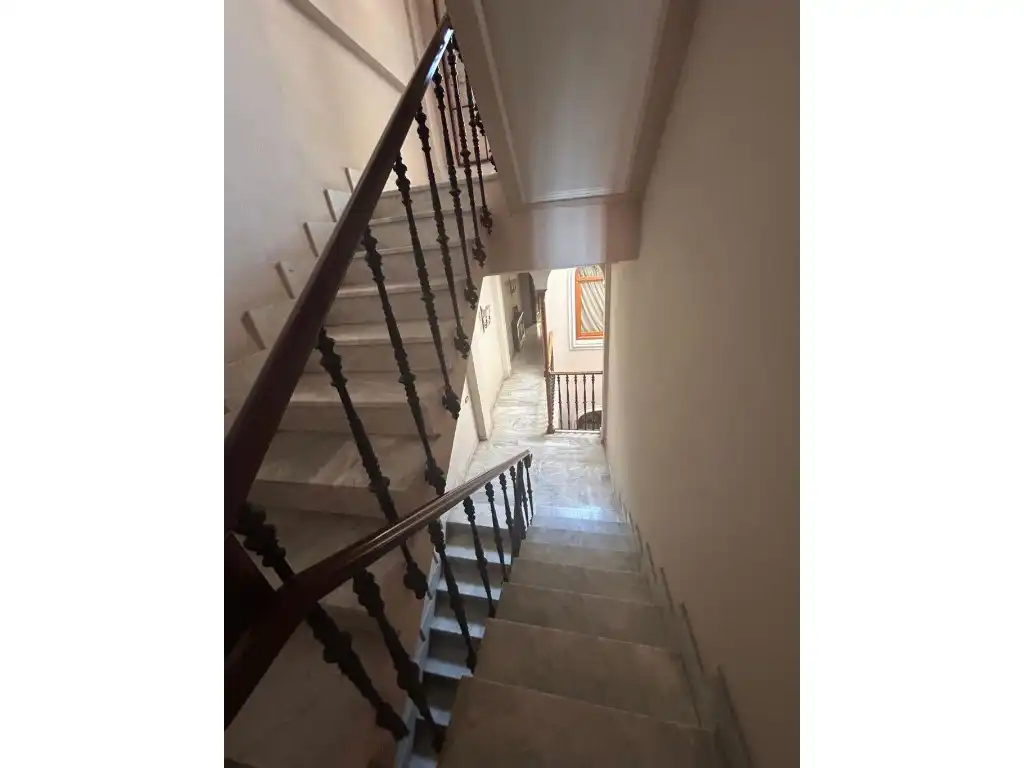Casa o xalet en venda a Casco Histórico