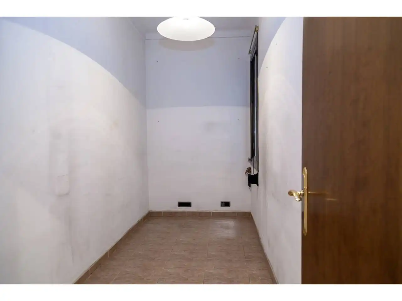 Piso en venta en Barcelona con Aire acondicionado