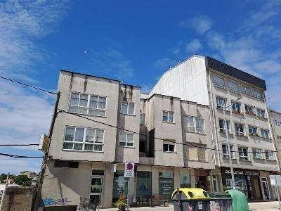 Local comercial en Venta en Avenida A barca en Centro - Echegaray