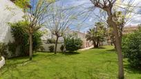 Duplex for sale in Carrer Llevant, 17, Santa Anna - Sol de l'Est, imagen 1