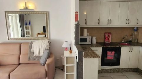 Foto 5 de Piso en venta en Calle Princesa Teguise, 18, Puerto del Carmen, Tías