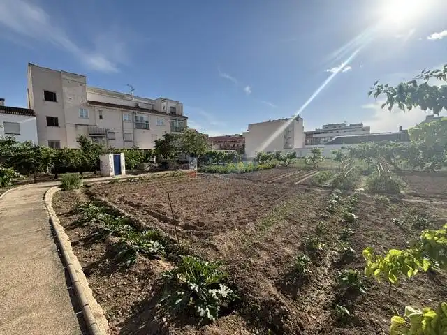 Casa o xalet en venda en Valdepeñas amb Calefacció, Traster i Piscina