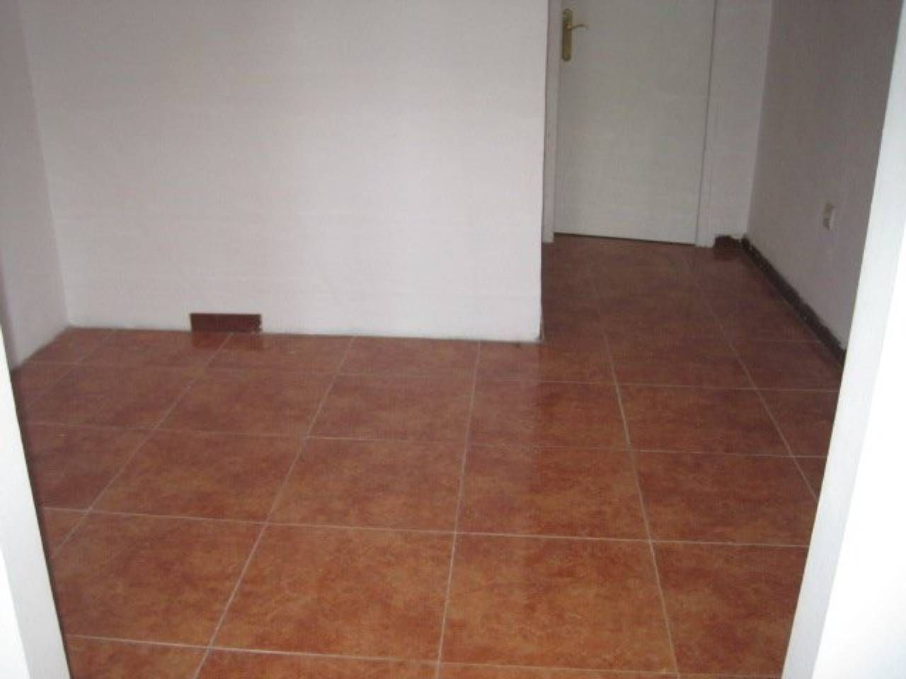 Premises for sale in Paterna
