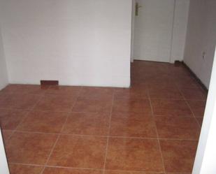 Premises for sale in Paterna