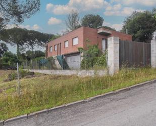 Casa o xalet en venda a C/ can farell, Lliçà d'Amunt