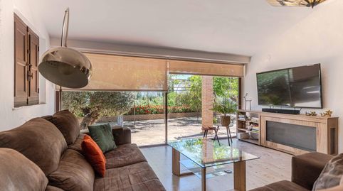 Foto 3 de Casa o chalet en venta en Calle Río Navia, 18, Híjar, Spain, -1, Aljomahima - Ermita, Las Gabias