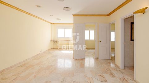 Photo 2 of Commercial properties for sale in Puerto Banús, Marbella