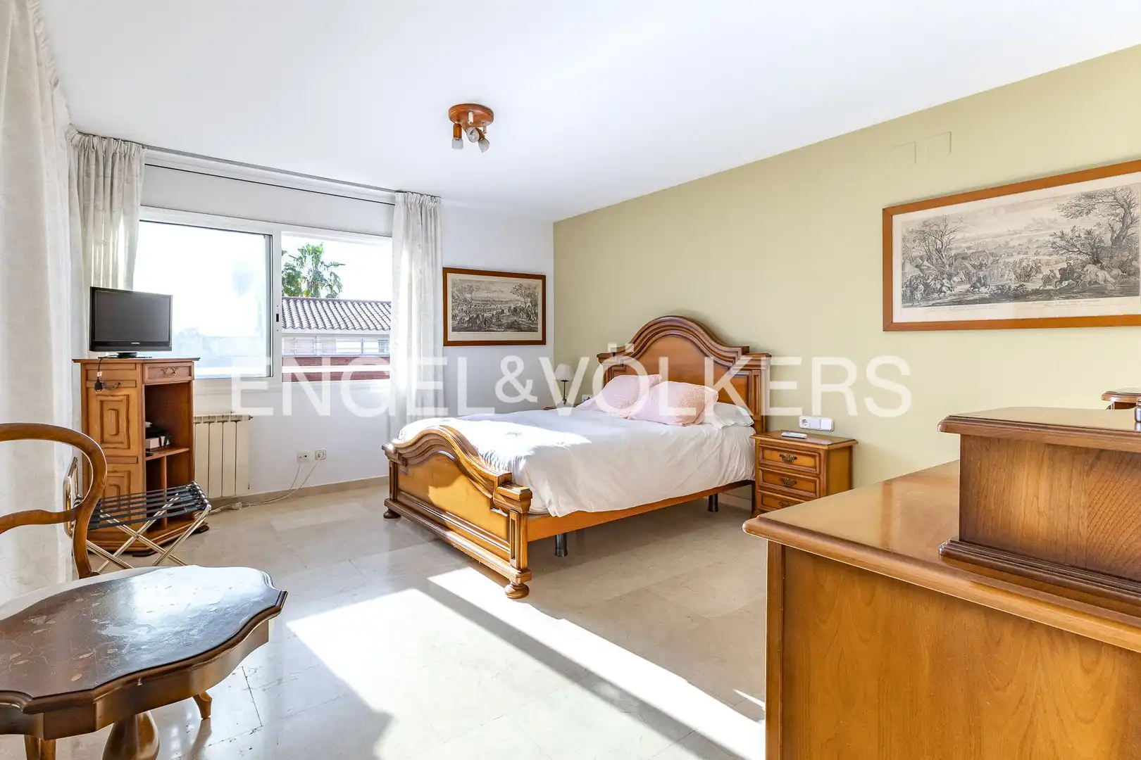 Maison avec jardin à vendre à Sant Vicenç platja, imagen 47