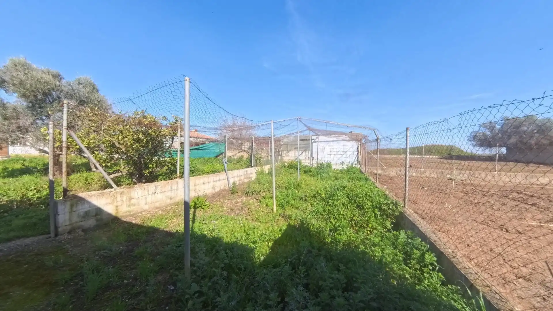 Casa o xalet en venda en Chiclana de la Frontera amb Jardí privat