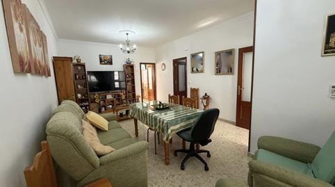 Foto 3 de Casa o xalet en venda a Isaac Albéniz, Rinconada, La Rinconada