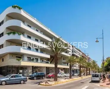 Flat with pool for sale in Playa del Cura, imagen 4