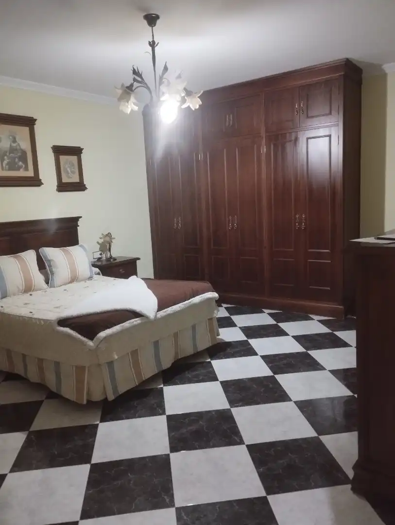 Casa con terrazza in vendita a Calle Bellavista 35, imagen 10