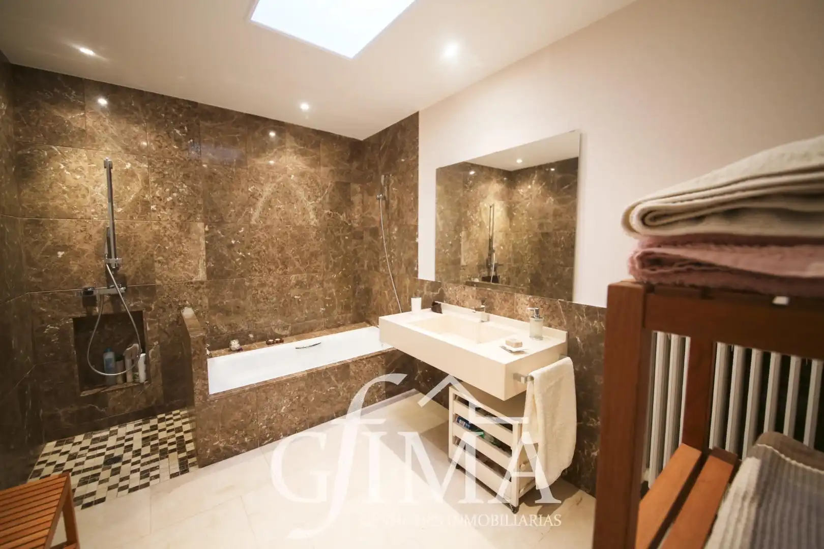 Casa en venta en Tomelloso, imagen 21
