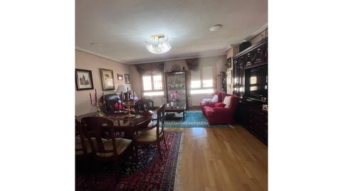 Foto 4 de Piso en venta en Las Eras de Renueva, León Capital