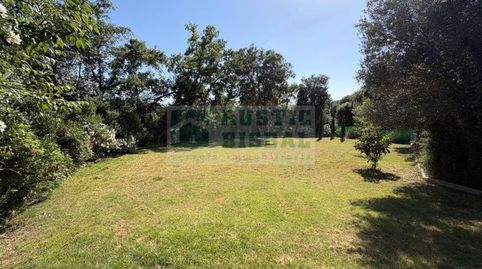 Foto 3 de Finca rústica de lloguer a Vilademuls, Girona