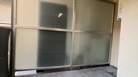 Foto 4 de Pis en venda a Carrer de la Immaculada, Ponent, Reus