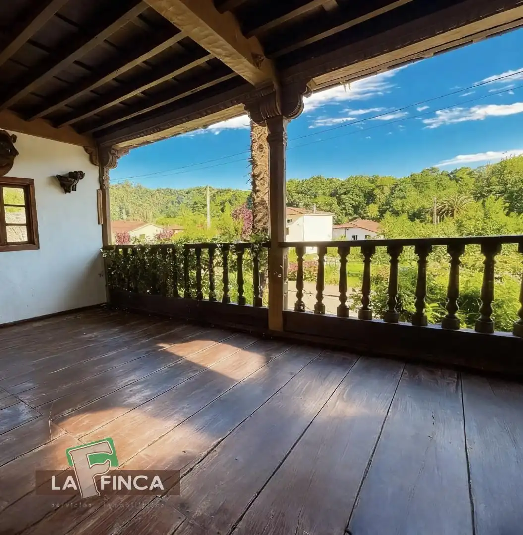 Casa in vendita a LAS ROZAS