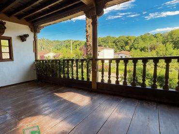 House for sale in LAS ROZAS