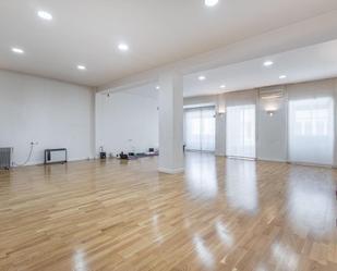 Apartment for sale in  Granada Capital  with Terrace and Balcony
