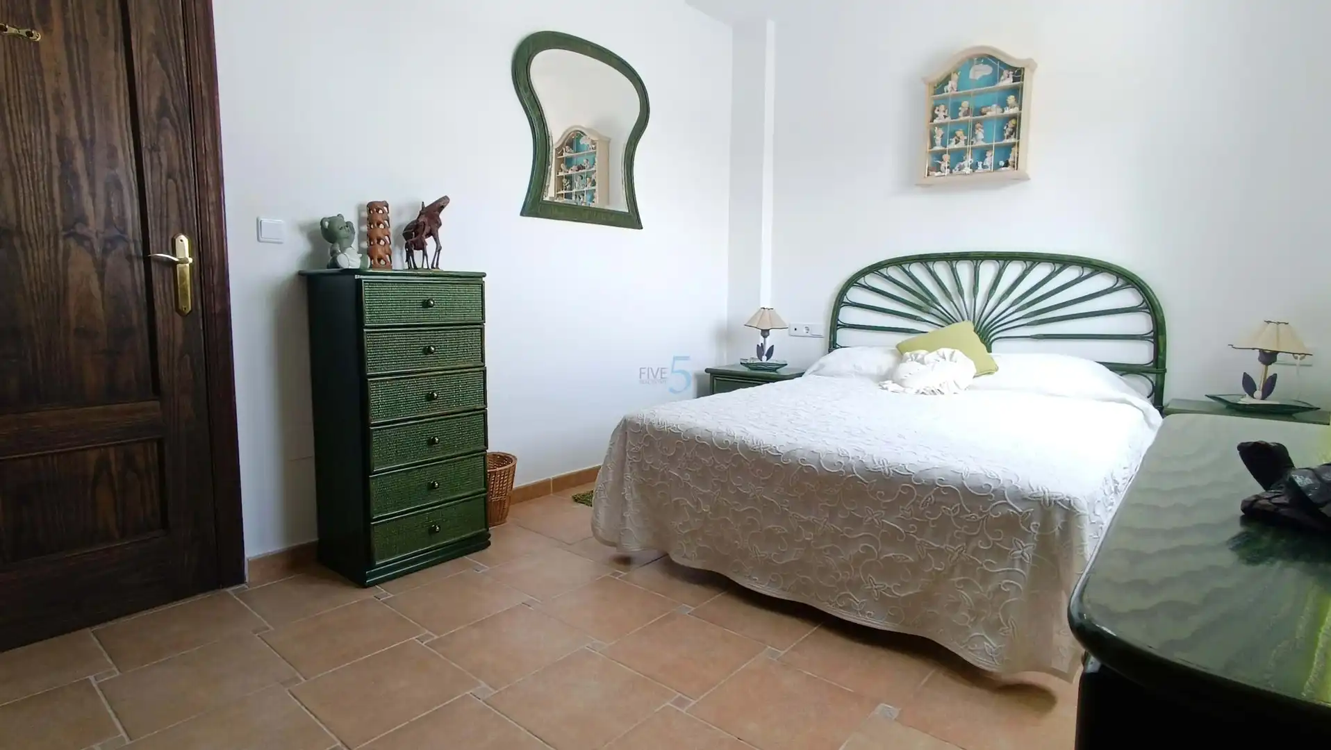 Maison avec terrasse à vendre à Calle Estrella, imagen 39
