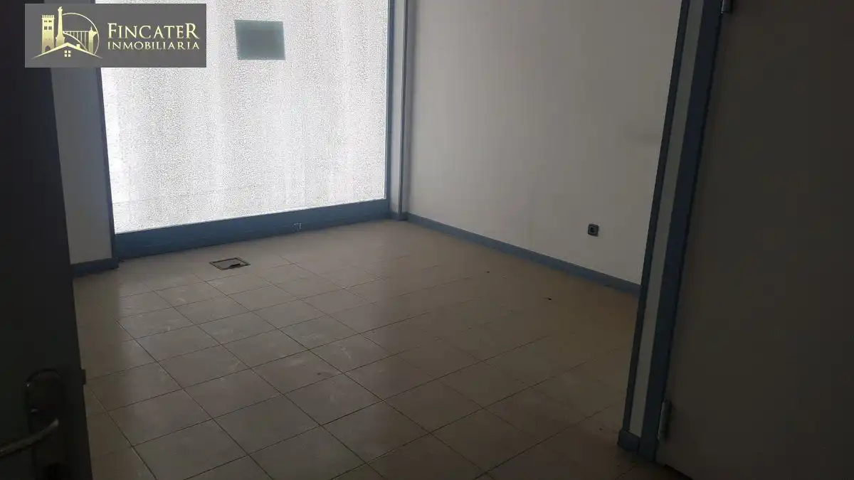 Local comercial de lloguer a Ensanche - Fuenfresca, imagen 4