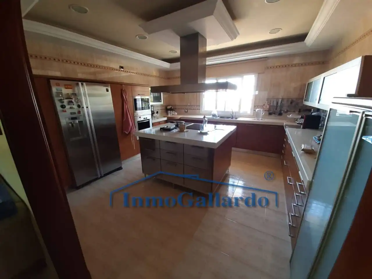 Haus mit Pool zum Verkauf in Torre del Mar, imagen 16