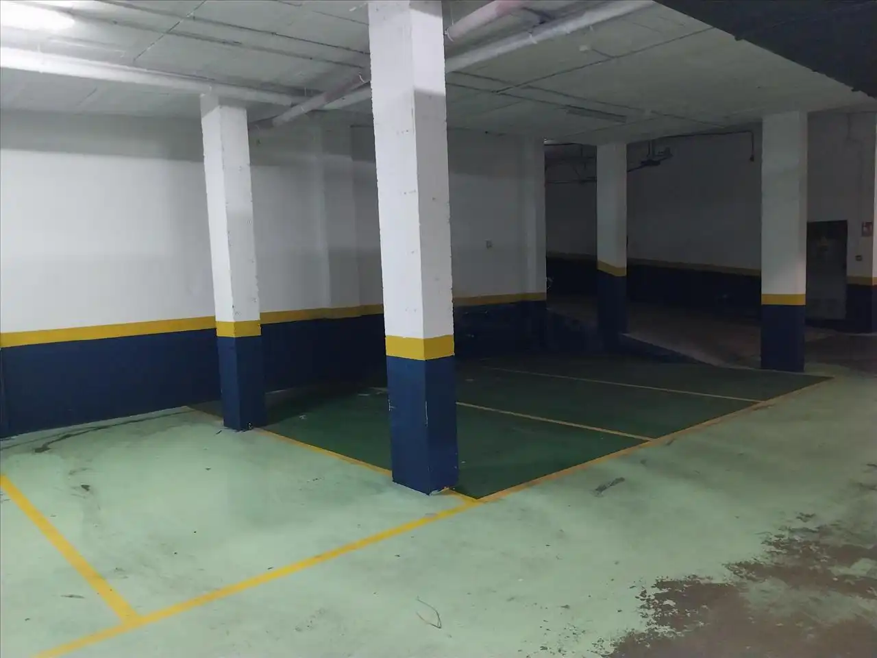 Pis en venda a RAMON PEINADOR, Mondariz-Balneario