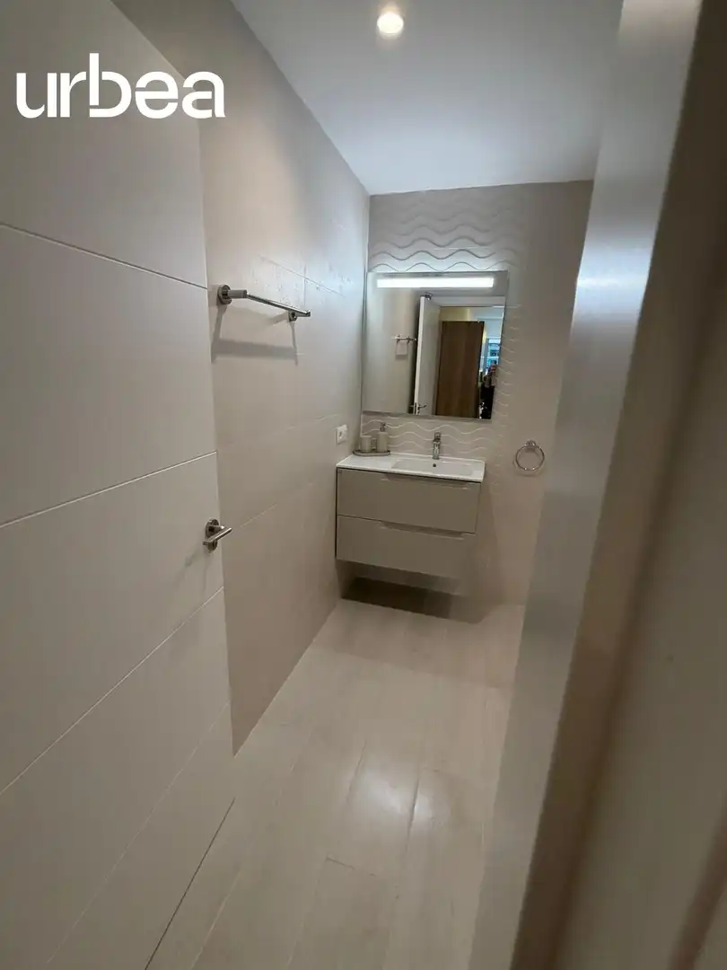 Apartament en venda a Avenida de Carlota Alessandri, imagen 25