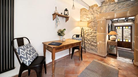 Foto 4 de Casa adosada en venda a Pollença Poble, Illes Balears