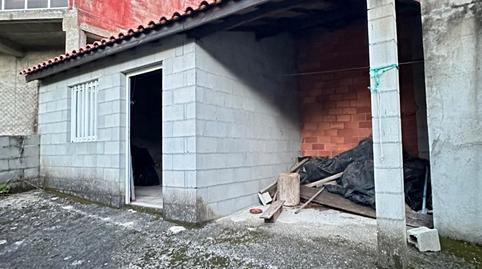 Foto 5 de Casa o chalet en venta en Monterrei, Ourense