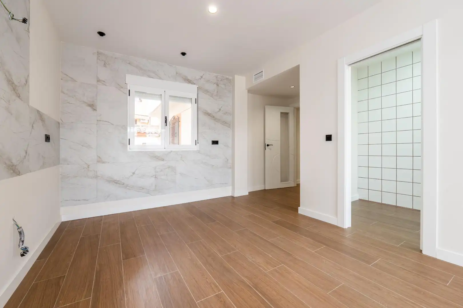 Casa o chalet en venta en Alfacar con Terraza